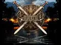 Ensiferum - One More Magic Potion