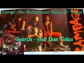 Download Lagu Search - Asli Dan Tulus