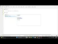 How to use a userdefined function in c