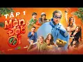Download Lagu MÈN ĐÉT ƠI - Tập 1 | Phim Hài Tết | Võ Tấn Phát, Đại Nghĩa, Huỳnh Lập, Lê Nhân, Duy Khương, Trà Ngọc