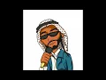 Hussain Badran   Yala Habibi  حسين بدران   هو قلبي وشريانو ـ يلا حبي  ريمكس #REMIX_BY_DJ_RAFI