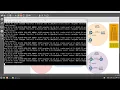 Juniper Logical Systems Debugging and Log File Configuration