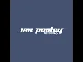 What's Your Number (Paradise Mixx by Bob Sinclar)