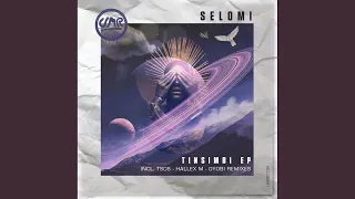 tinsimbi original mix 