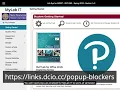 How to enter SFSU Student ID into MyLab IT