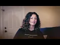 Hosea (Come Back To Me) - Kairy Marquez / Jonatan Narváez (Cover) - Catholic Church Lent Songs