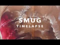Download Lagu Smug Timelapse - Step In The Arena