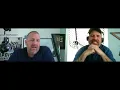 Jason Brown Coach from Netflix Series Last Chance U sits in to talk Coaching The Last Dance and more