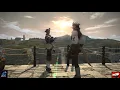 FFXIV - Looking for Some Hot Stuff Culinarian Lvl 55 Job Quest
