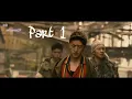 High And Low The Movie 2 | End Of Sky Full Movie (Pembukaan Rude Boys) Part 1