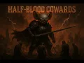 Download Lagu Antinatalism and the Half-Blood Cowards
