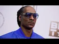 Snoop Dogg s daughter announces death of 10-month-old child