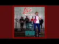 Download Lagu Vem me amar - GARANHÃO DO FORRÓ