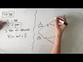 MM388 Maths Methods Fortify Study Guide - Unknown number of objects in a tree diagram