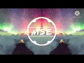 Marnik & KSHMR - Alone (ft. Anjulie & Jeffrey Jey) [DFAWLT Remix]