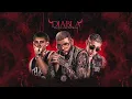 Farruko Ft. Lary Over Y Bad Bunny - Diabla (Official Remix) (Audio)