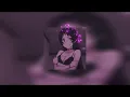 DVRST - YOUR NAME