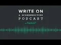 Write On Splinter Cell Deathwatch Derek Kolstad