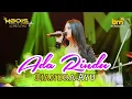 Download Lagu ADA RINDU - DIANDRA AYU - LIVE MBOIS MUSIK SAMPANG MADURA