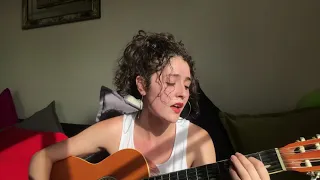 مين قال ك    عزيز مرقة    على بالي على بالي    دندنها