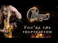 Download Lagu You’re the inspiration (CHICAGO) - Symphonic Power Metal