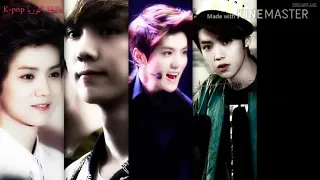 اغنية معقول الغرام تاي شوفو الوصف 