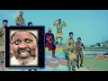 Download Lagu MAULANA