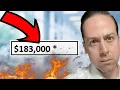 GS Pay Scale is Broken Changing Soon