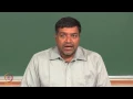 Module 30 - Shell Arrays and Arithmetic