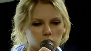Taylor Swift American Girl  Taylor Swift American Girl