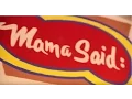 Paragon Client Success Stories Mama s Daughters Diner