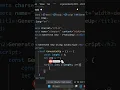 Unveiling the Secret Generate OTP Using JavaScript