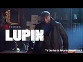Labi Siffre - I Got the... (2006 Remastered Version) (Audio) [LUPIN - 1X01 - SOUNDTRACK]