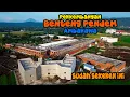 Download Lagu Revitalisasi Benteng Pendem Ambarawa Sudah semakin mantap #ambarawa #benteng