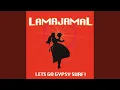 Download Lagu Rum Gayam Sheehus Download Lagu Rum Gayam Sheehus