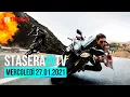 Video di Guida TV ai Film in onda oggi 27 gennaio 2021