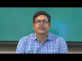 Lec 30 Introduction to Differential Evolution