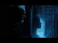 Lagu Eurozia feat. Stephen Page – Ghosts in the Rain (Cinematic Gothic Rock Story)