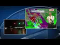 December 16 2019 Live Severe Weather Coverage - ABC