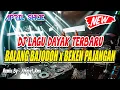 Download Lagu DJ LAGU DAYAK BALANG BAJODOH x BEKEN PAJANGAN  FDJ APRIL SHUE Ft ALFAYET  REMIX BREAKFUNK