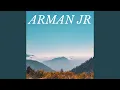 Download Lagu Sebening Embun