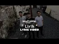 Lagu digoutyoursol - Lirih ( Official Lyric Video )