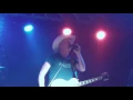 Kevin Fowler - Loose , Loud And Crazy