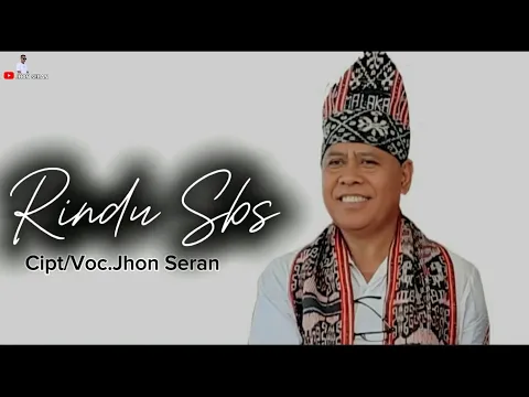 Download MP3 RINDU SBS II CIpt/Voc.Jhon Seran