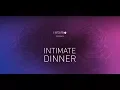 Download Lagu Intimate Dinner  With Cakra Khan \u0026 Rossa (Live Stream)