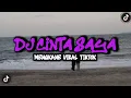 Download Lagu BREAKFUNK ‐ DJ CINTA SAYA BUKAN KALENG KALENG ‐ VIRAL TIKTOK 2023