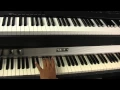 Download Lagu Neo-Soul Keys® 3X Stage EP Head-to-Head Comparison with Real Stage