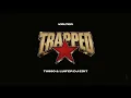 Kolter - Trapped (Tusso, Luifer Dj Edit) [Radio Edit]