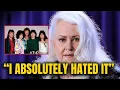 At 85 Grace Slick Reveals What Really Happened During Starship s Wild Years