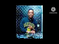 Download Lagu DJ Stokie \u0026 Sobzeen – Kunzima ft. Zee nhle \u0026 Mr Maker(official audio)#djstokie#privateschoolamapiano
